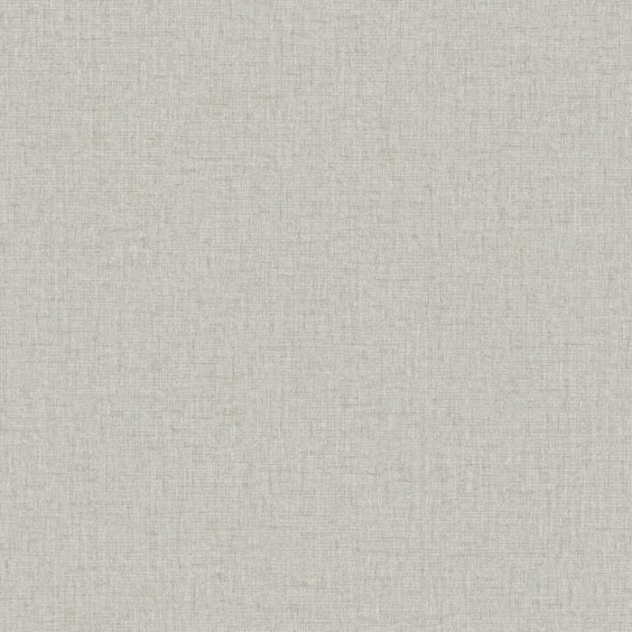 Beige Embossed Wallpaper – Serene Warmth (1206-1) Beige Embossed Octagon Adawall Wallpaper 1206-1